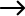 rihgt arrow