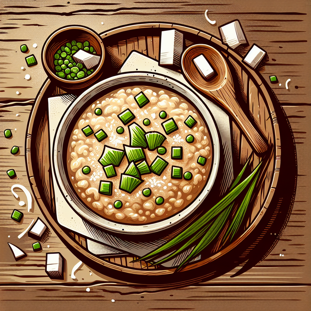 Resep Lumpur Surga yang Menggugah Selera untuk Camilan Manis Keluarga